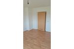 Etagenwohnung Dermbach - 3 Zimmer, 69 m&sup2;, 430&euro; | Angebot:25539490