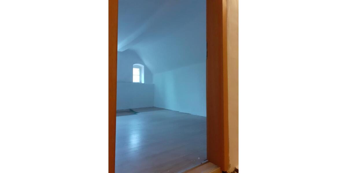 Einfamilienhaus Lanitz-Hassel-Tal Tal - 4 Zimmer, 100 m&sup2;, 555&euro; | Angebot:25403896