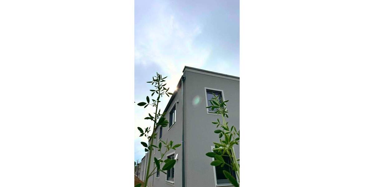 Etagenwohnung Nabburg Wiesmühle - 2 Zimmer, 70 m&sup2;, 319.500&euro; | Angebot:26204216