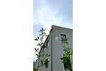 Etagenwohnung Nabburg Wiesmühle - 2 Zimmer, 70 m&sup2;, 319.500&euro; | Angebot:26204216