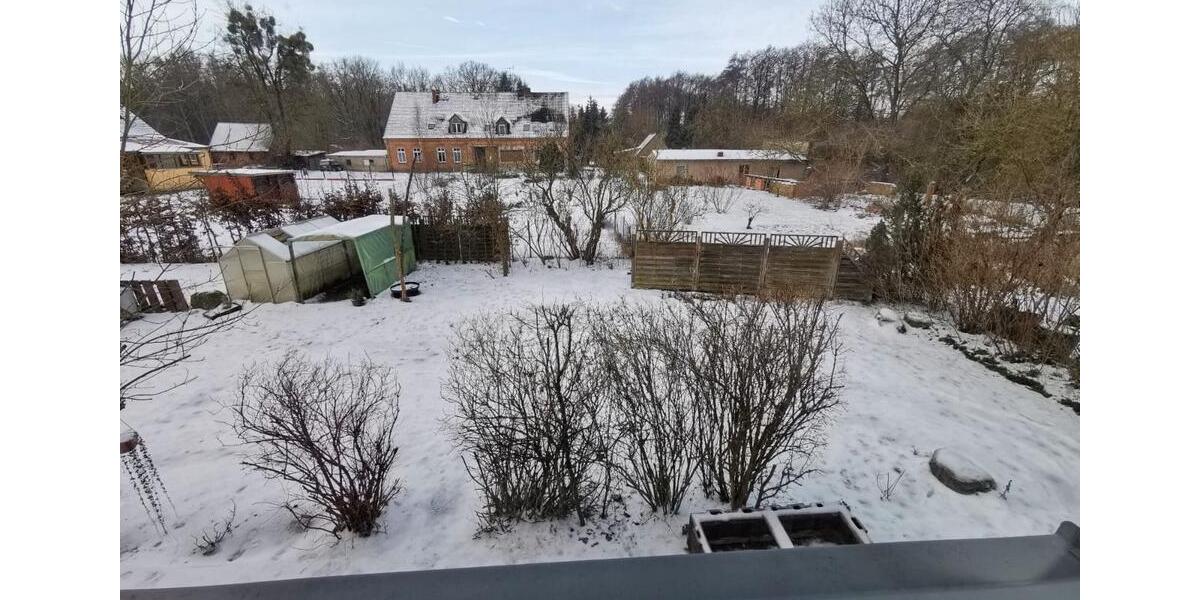 Reihenhaus Rechlin - 3 Zimmer, 115 m&sup2;, 777&euro; | Angebot:26085702