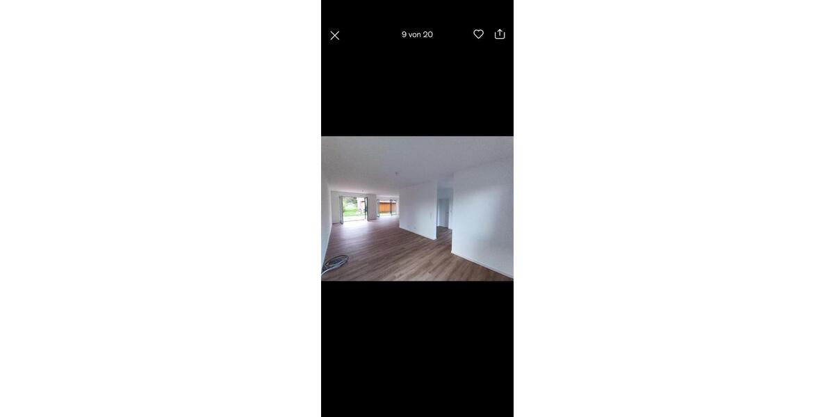 Einfamilienhaus mit hochwertiger Ausstattung 4 zimmer