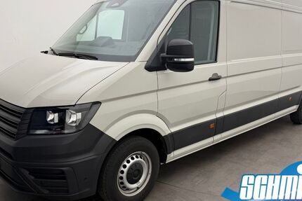 VW Crafter 22.530 km 34.900 &euro; Peine 31226