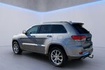 Jeep Grand Cherokee 3.0 CRD 4x4 Summit Leder NAVI PDC 88.717 km 37.900 € Backnang, 71522