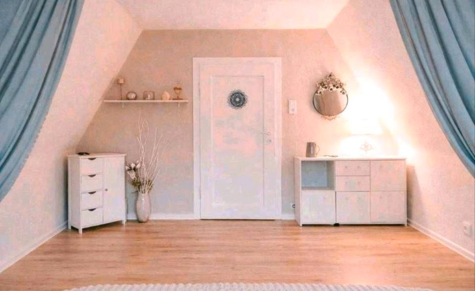 Einfamilienhaus Bad Schmiedeberg - 5 Zimmer, 110 m&sup2;, 235.000&euro; | Angebot:26837399