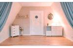 Einfamilienhaus Bad Schmiedeberg - 5 Zimmer, 110 m&sup2;, 235.000&euro; | Angebot:26837399