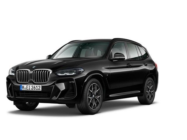 BMW X3 68.800 km 47.930 &euro; Villingen Schwenningen 78052