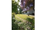 Einfamilienhaus Obernkirchen - 475.000&euro; | Angebot:25637858