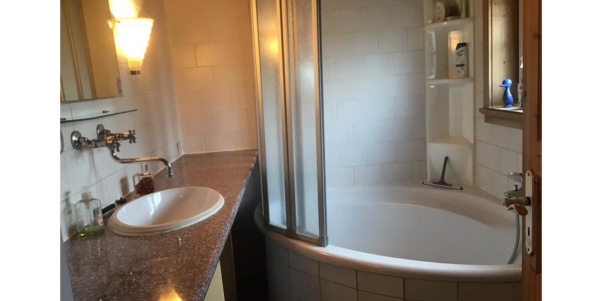 Bungalow Hitzacker (Elbe) - 4 Zimmer, 110 m&sup2;, 299.000&euro; | Angebot:26885394