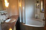 Bungalow Hitzacker (Elbe) - 4 Zimmer, 110 m&sup2;, 299.000&euro; | Angebot:26885394