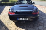 Porsche Boxster 361.000 km 18.999 &euro; Allendorf 56370