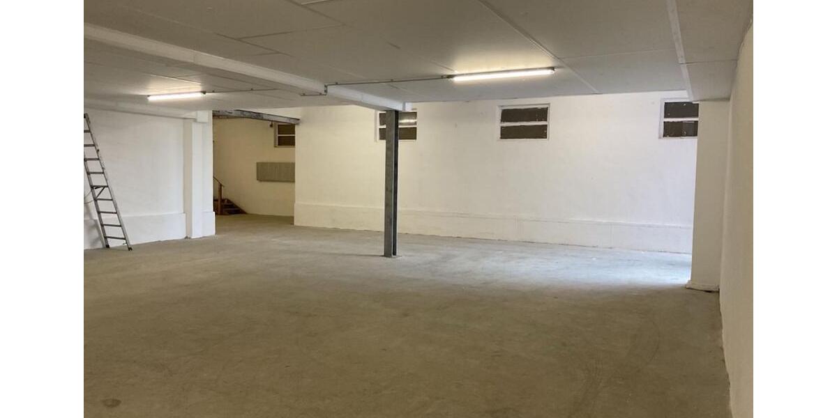 Gewerbeobjekt Schmidmühlen - 700&euro; | Angebot:26284119