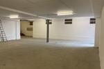 Gewerbeobjekt Schmidmühlen - 700&euro; | Angebot:26284119