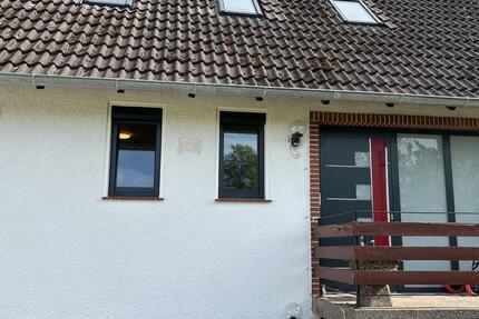 Wohnung Seelze - 4 Zimmer, 120 m&sup2;, 1.300&euro; | Angebot:26321755