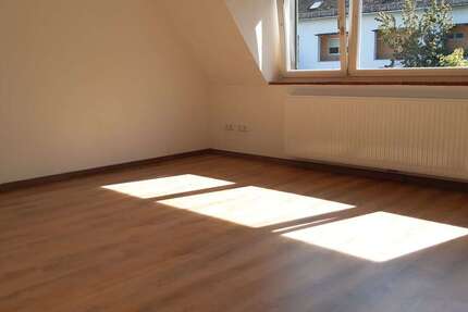 Wohnung zum Mieten in Wolfratshausen 1.650 € 130 m² 4 zimmer