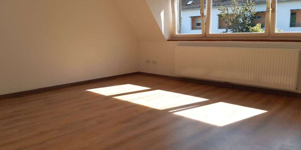 Wohnung zum Mieten in Wolfratshausen 1.650 € 130 m² 4 zimmer
