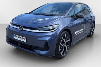 VW ID.3 1.500 km 49.590 &euro; Hildburghausen 98646