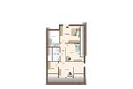 Maisonettenwohnung Rösrath - 5 Zimmer, 169 m&sup2;, 2.193&euro; | Angebot:25601215