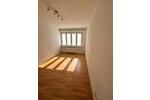 Erdgeschoßwohnung Magdeburg Brückfeld - 2 Zimmer, 48 m&sup2;, 380&euro; | Angebot:26270594