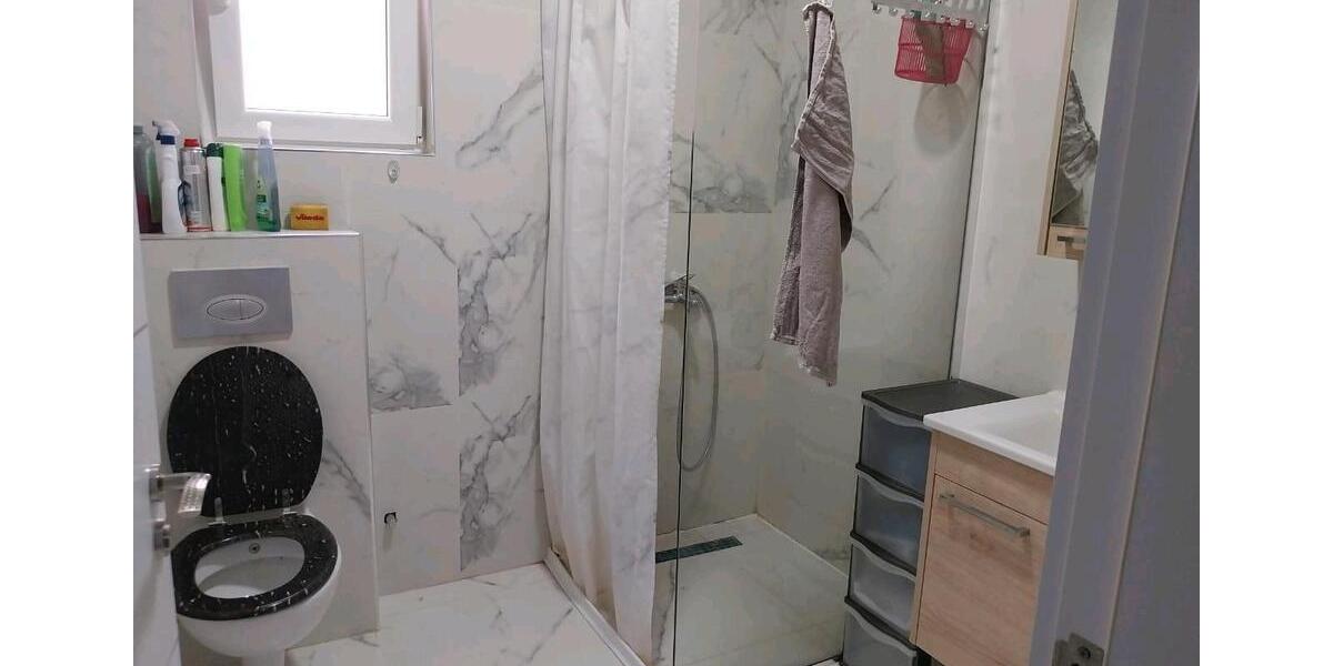 Einfamilienhaus Bremervörde - 5 Zimmer, 120 m&sup2;, 185.000&euro; | Angebot:26184635
