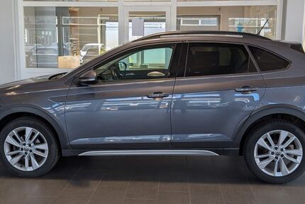 VW Taigo 82.546 km 16.950 &euro; Achim Bierden 28832