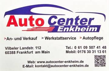Opel Insignia 194.000 km 7.999 &euro; Frankfurt am Main 60388