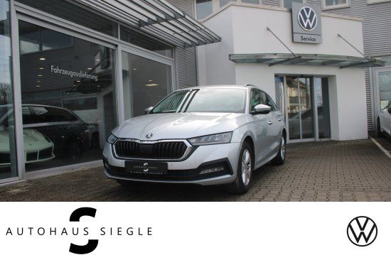 Skoda Octavia 113.741 km 17.480 &euro; Wendlingen am Neckar 73240