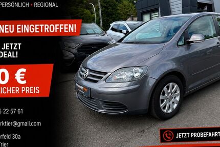 VW Golf 72.148 km 5.899 &euro; Trier 54294