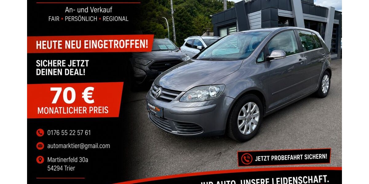 VW Golf 72.148 km 5.899 &euro; Trier 54294