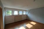 Dachgeschoßwohnung Eppelborn - 3 Zimmer, 94 m&sup2;, 520&euro; | Angebot:26412254