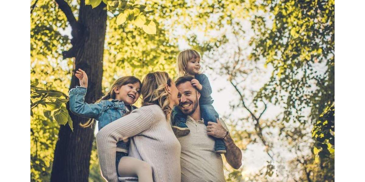 Einfamilienhaus Pulsnitz Friedersdorf - 3 Zimmer, 119 m&sup2;, 310.199&euro; | Angebot:25166514