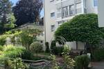 Etagenwohnung Backnang Obere Vorstadt - 2 Zimmer, 42 m&sup2;, 148.000&euro; | Angebot:25815278