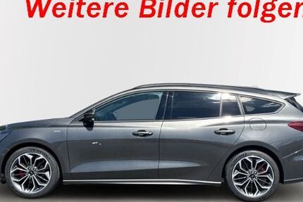 Ford Focus 27.383 km 20.999 &euro; Brühl 50321