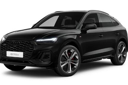 Audi Q5 9.000 km 66.990 &euro; Bad Tölz 83646