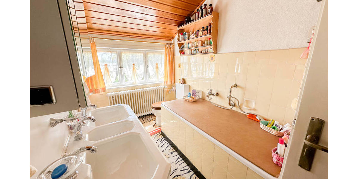 Grundstück Sonneberg - 425.000&euro; | Angebot:25663188