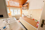 Grundstück Sonneberg - 425.000&euro; | Angebot:25663188
