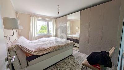 MODERN & SOFORT BEZUGSFERTIG