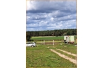 Ökologisch BAUEN mit NATUR Weitblick **RUHIGLAGE** Modul oder Stein auf Stein zum glücklich sein - Einfamilienhaus Nuthe-Urstromtal Nuthe-Urstromtal | Angebot:22485932