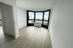 Etagenwohnung Köln Urbach - 4 Zimmer, 100 m&sup2;, 1.350&euro; | Angebot:26874987