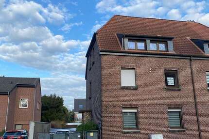 Haus zum Kaufen in Kaarst 365.000 € 153 m² 6 zimmer