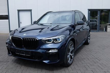 BMW X5 243.728 km 39.980 &euro; Mechernich 53894
