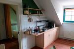 Dachgeschoßwohnung Oderberg - 3.5 Zimmer, 115 m&sup2;, 770&euro; | Angebot:26710885