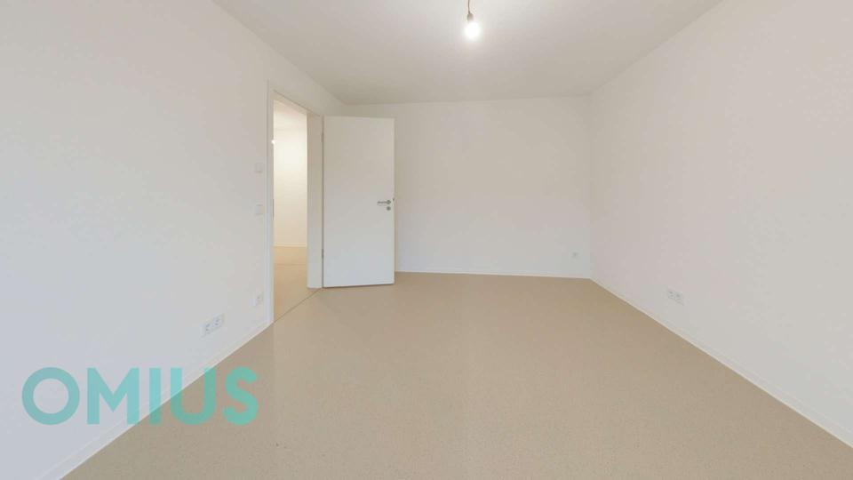 Einfamilienhaus Jena - 4 Zimmer, 112 m&sup2;, 1.682&euro; | Angebot:26656936
