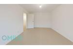 Einfamilienhaus Jena - 4 Zimmer, 112 m&sup2;, 1.682&euro; | Angebot:26656936