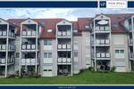 Hier schlägt das Immobilienherz: Modernisiertes Wohngefühl mit cleverem Grundriss