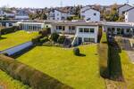 Bungalow Bietigheim-Bissingen Untermberg - 5 Zimmer, 149 m&sup2;, 645.000&euro; | Angebot:26141204