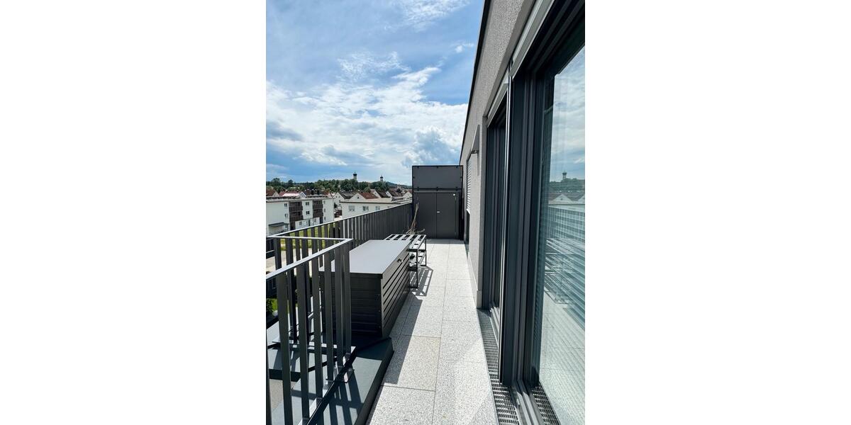 Einfamilienhaus Isny im Allgäu - 3 Zimmer, 96 m&sup2;, 539.000&euro; | Angebot:26802856