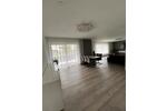 Bungalow Ebersdorf bei Coburg - 5 Zimmer, 170 m&sup2;, 375.000&euro; | Angebot:26954573