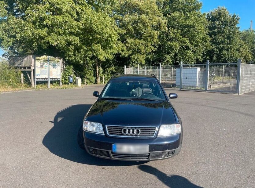 A6