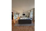 Dachgeschoßwohnung Borken (Hessen) - 2.5 Zimmer, 90 m&sup2;, 600&euro; | Angebot:26152123